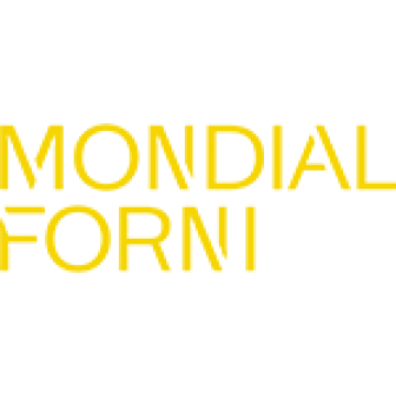 Mondial Forni